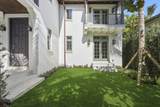 259 Oleander Avenue - Photo 33
