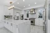 259 Oleander Avenue - Photo 4