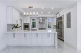 259 Oleander Avenue - Photo 5