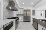 259 Oleander Avenue - Photo 6