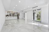 259 Oleander Avenue - Photo 7