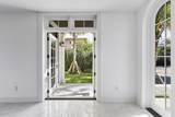 259 Oleander Avenue - Photo 8