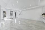 259 Oleander Avenue - Photo 9