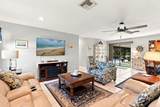 2001 Allamanda Drive - Photo 20