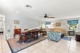 2001 Allamanda Drive - Photo 22
