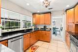 2001 Allamanda Drive - Photo 27