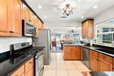 2001 Allamanda Drive - Photo 28
