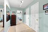 2001 Allamanda Drive - Photo 30
