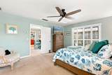 2001 Allamanda Drive - Photo 35