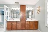 2001 Allamanda Drive - Photo 37