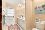 2001 Allamanda Drive - Photo 40