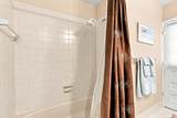 2001 Allamanda Drive - Photo 42