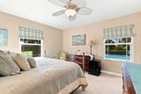 2001 Allamanda Drive - Photo 43
