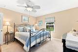 2001 Allamanda Drive - Photo 44