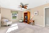 2001 Allamanda Drive - Photo 45