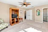 2001 Allamanda Drive - Photo 46