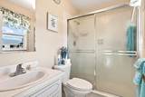 2001 Allamanda Drive - Photo 47