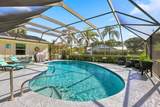 2001 Allamanda Drive - Photo 54