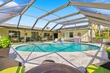 2001 Allamanda Drive - Photo 55