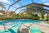 2001 Allamanda Drive - Photo 57
