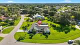 2001 Allamanda Drive - Photo 58