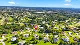 2001 Allamanda Drive - Photo 60