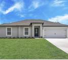 920 Castaneda Lane - Photo 1