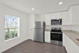 920 Castaneda Lane - Photo 14