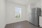 920 Castaneda Lane - Photo 16