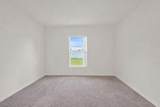 920 Castaneda Lane - Photo 18