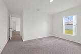 920 Castaneda Lane - Photo 20