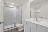 920 Castaneda Lane - Photo 21