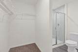 920 Castaneda Lane - Photo 23