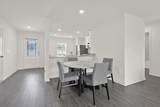 920 Castaneda Lane - Photo 24