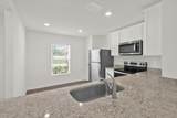 920 Castaneda Lane - Photo 25