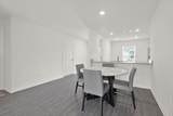 920 Castaneda Lane - Photo 26