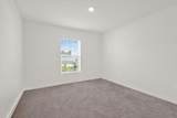 920 Castaneda Lane - Photo 27