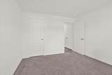 920 Castaneda Lane - Photo 28