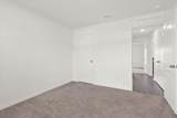 920 Castaneda Lane - Photo 29