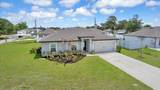 920 Castaneda Lane - Photo 3