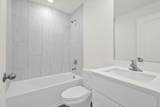 920 Castaneda Lane - Photo 30