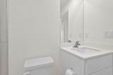 920 Castaneda Lane - Photo 31
