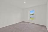 920 Castaneda Lane - Photo 32