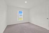 920 Castaneda Lane - Photo 33