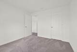 920 Castaneda Lane - Photo 34