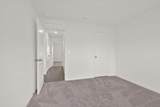 920 Castaneda Lane - Photo 35