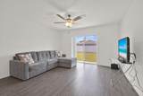920 Castaneda Lane - Photo 36