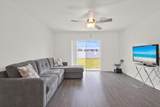 920 Castaneda Lane - Photo 37