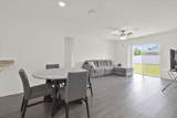 920 Castaneda Lane - Photo 38