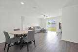 920 Castaneda Lane - Photo 39